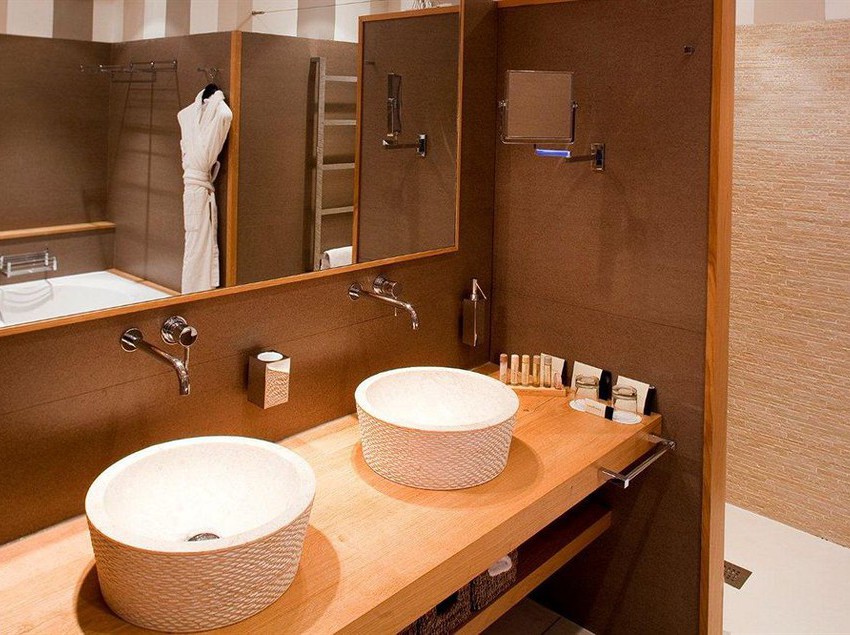 Hôtel Les Bergeries De Palombaggia  | Porto Vecchio | Corse-du-Sud | France 15