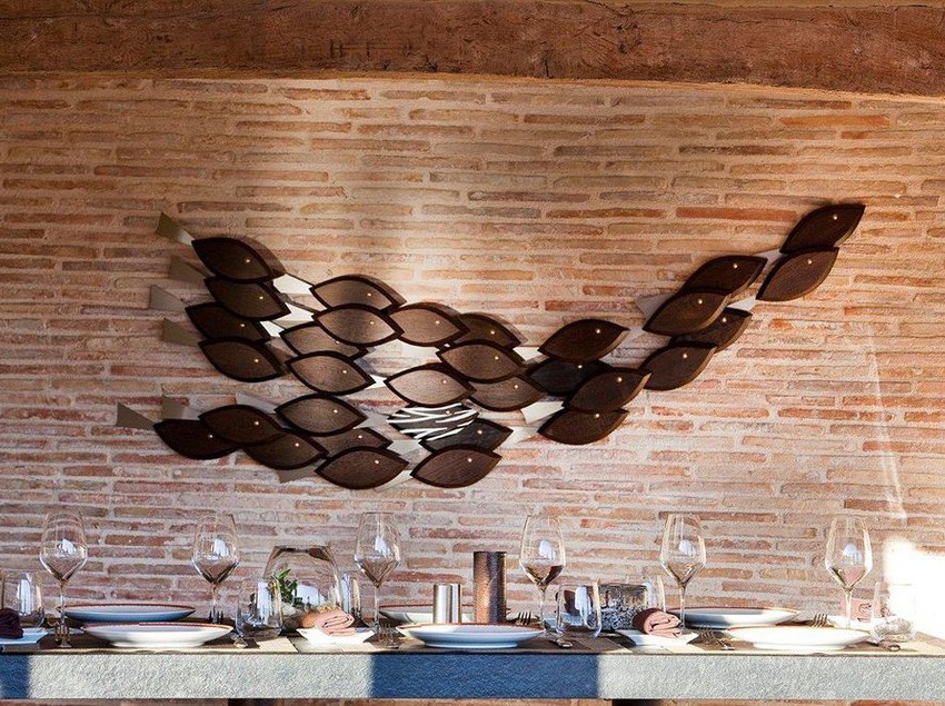 Hôtel Les Bergeries De Palombaggia  | Porto Vecchio | Corse-du-Sud | France 9