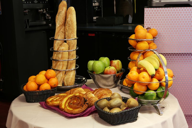 Hôtel Best Western Up  | Lille | Nord | France 10