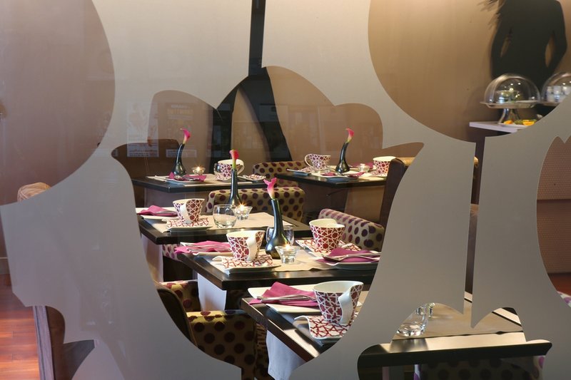 Hôtel Best Western Up  | Lille | Nord | France 20