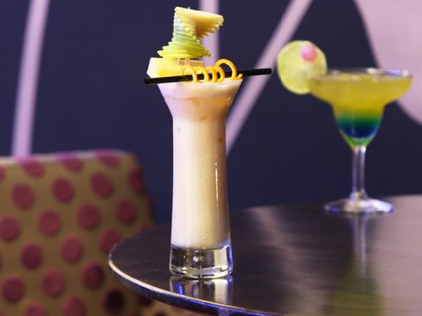 Hôtel Best Western Up  | Lille | Nord | France 3