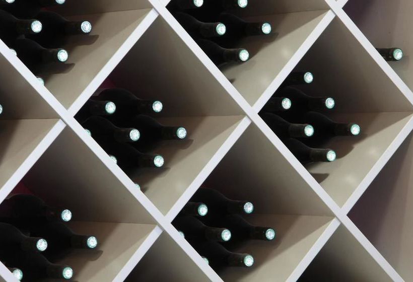 Hotel Best Western Terrasses De Montargis  | Montargis | Loiret | France 18