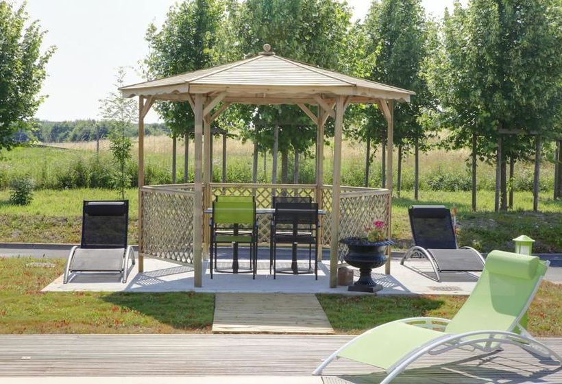 Hotel Best Western Terrasses De Montargis  | Montargis | Loiret | France 5