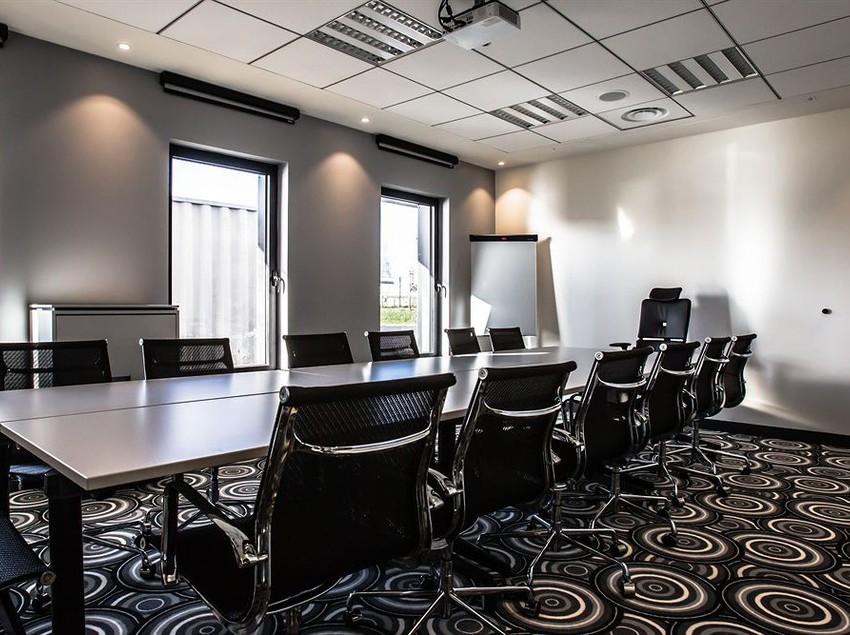 Hôtel Holiday Inn Express Dijon  | Dijon | Cote d'Or | France 1