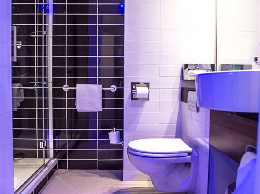 Hôtel Holiday Inn Express Dijon  | Dijon | Cote d'Or | France 17