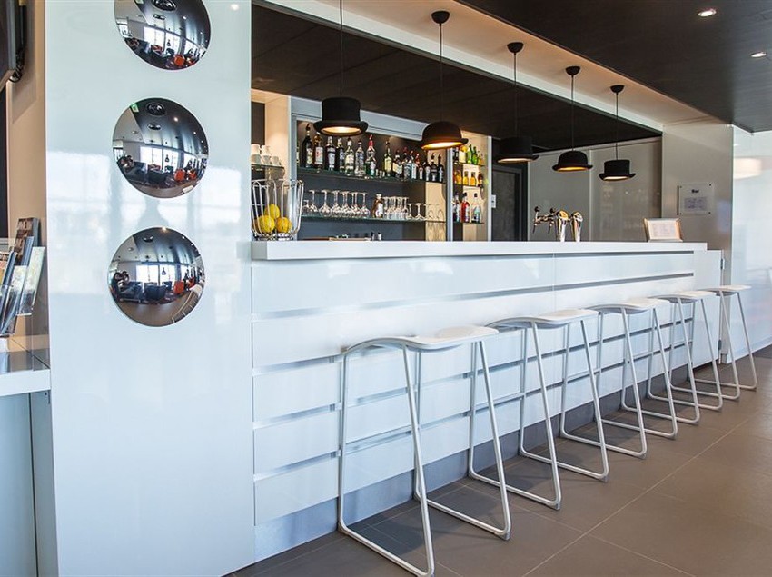 Hôtel Holiday Inn Express Dijon  | Dijon | Cote d'Or | France 19