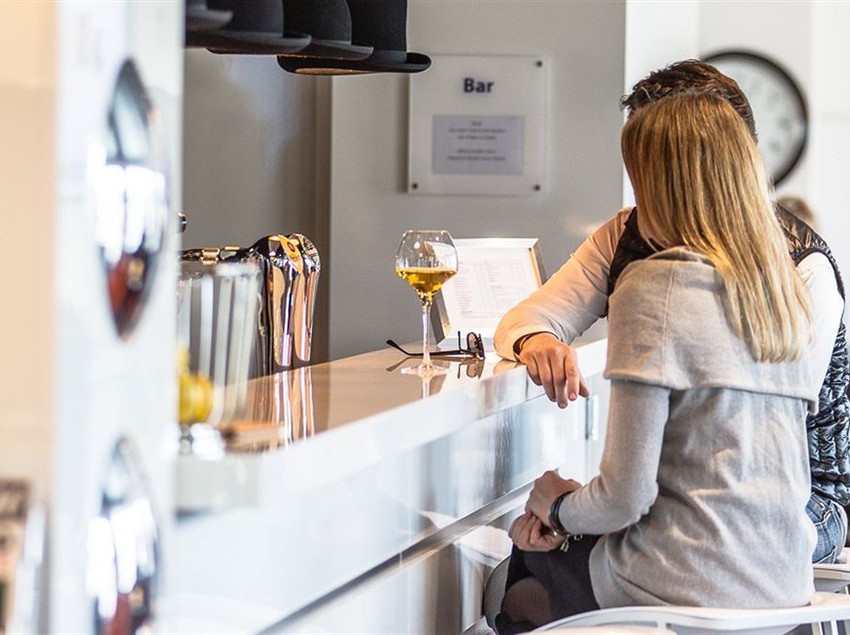 Hôtel Holiday Inn Express Dijon  | Dijon | Cote d'Or | France 20