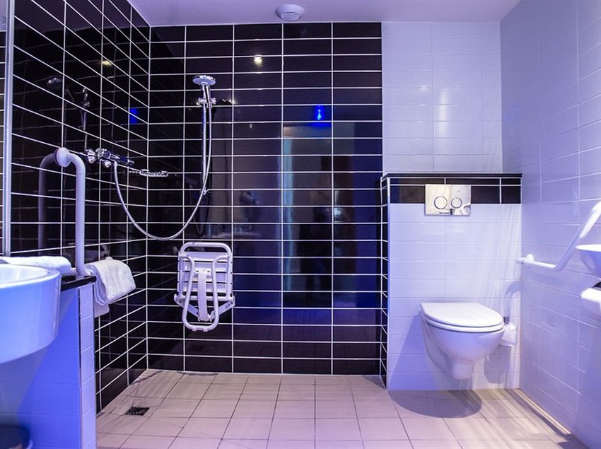 Hôtel Holiday Inn Express Dijon  | Dijon | Cote d'Or | France 3