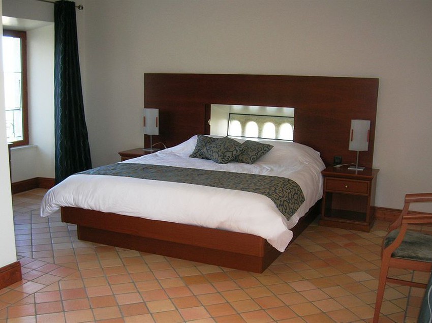 Hôtel Chateau De La Sebrandiére  | La Rochelle | Charente-Maritime | France 10