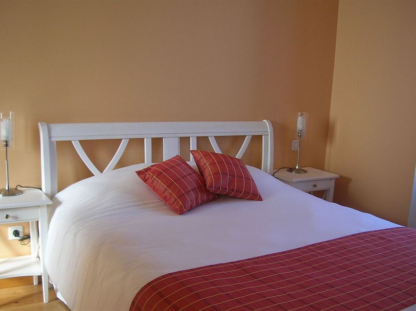 Hôtel Chateau De La Sebrandiére  | La Rochelle | Charente-Maritime | France 18