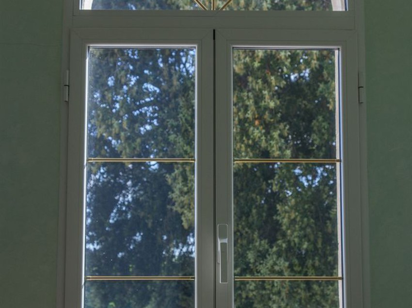 Hôtel Chateau De La Sebrandiére  | La Rochelle | Charente-Maritime | France 19