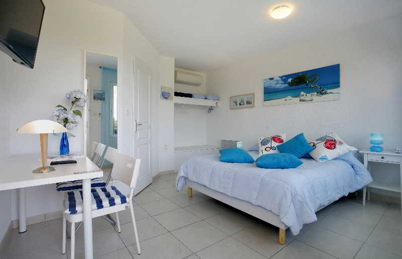 Inter-hotel Corintel  | Bordeaux | Gironde | France 14