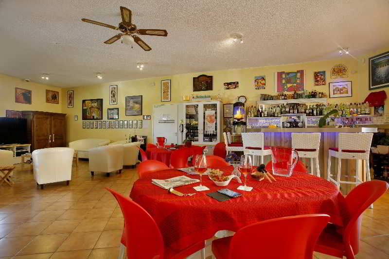 Inter-hotel Corintel  | Bordeaux | Gironde | France 20