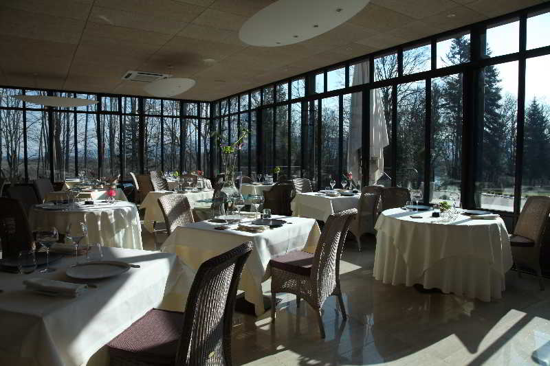 Hotel Château De La Dame Blanche  | Besancon | Doubs | Frankreich 11