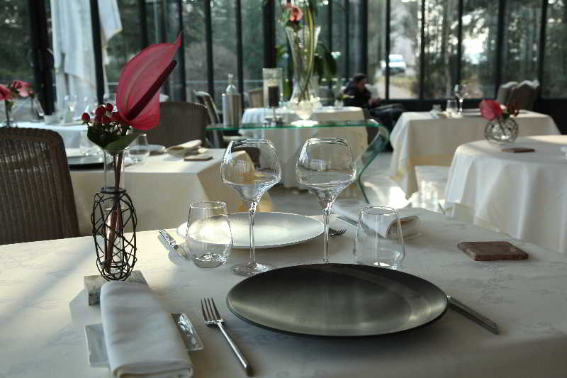 Hotel Château De La Dame Blanche  | Besancon | Doubs | Frankreich 16