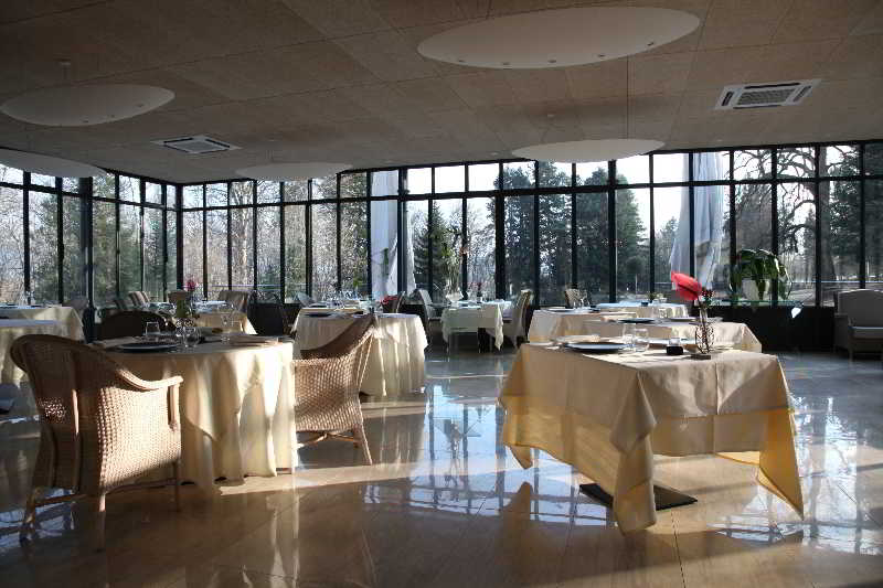 Hotel Château De La Dame Blanche  | Besancon | Doubs | Frankreich 19