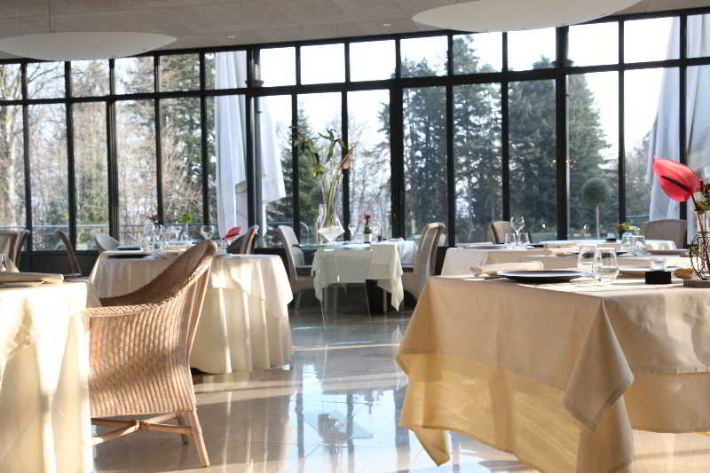 Hotel Château De La Dame Blanche  | Besancon | Doubs | Frankreich 20