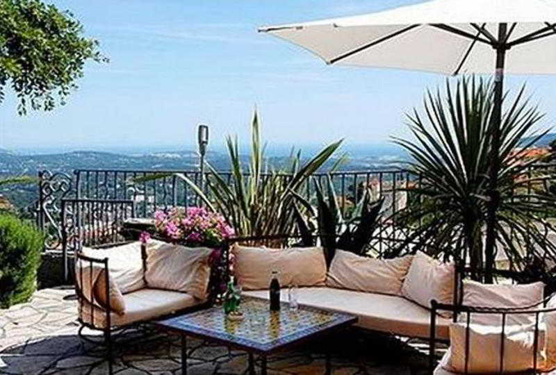 Hotel Ibis Budget Hyères Centre Ville Hyeres Var