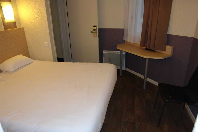 Brit Hotel Caen-est Mondeville  | Caen | Calvados | France 2
