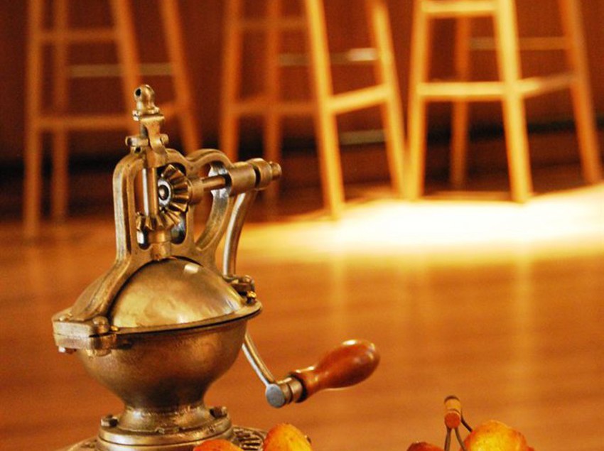 The Hôtel De Nell  | Paris | Paris | France 12