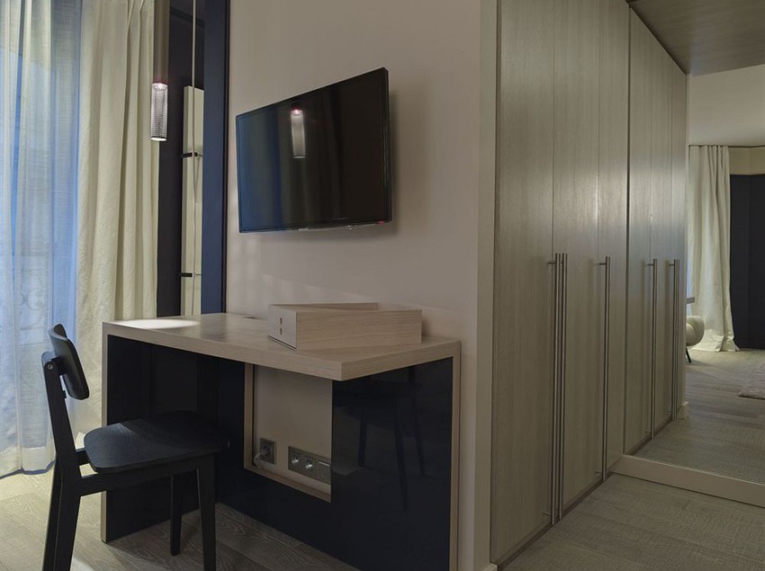 The Hôtel De Nell  | Paris | Paris | France 15