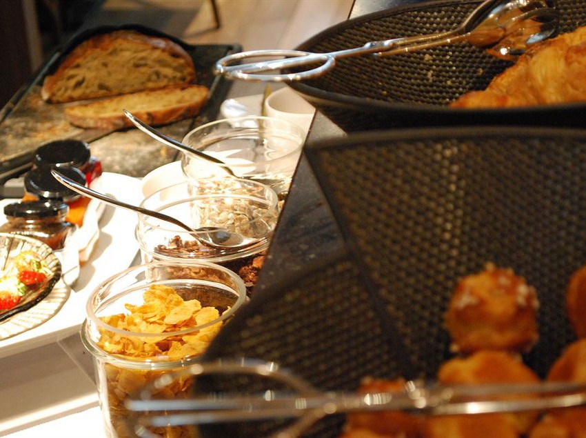 The Hôtel De Nell  | Paris | Paris | France 2