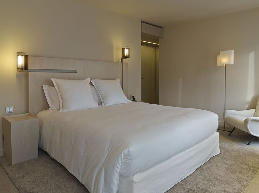 The Hôtel De Nell  | Paris | Paris | France 20