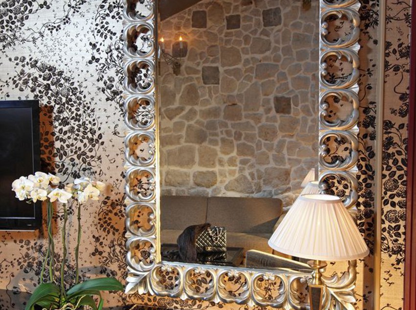 Hôtel Le Squara Paris  | Paris | Paris | France 7