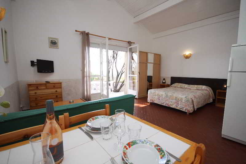 U Paesolu  | Porto Vecchio | Corse-du-Sud | France 1