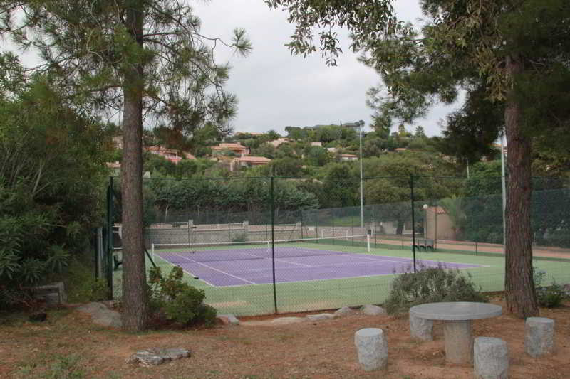 U Paesolu  | Porto Vecchio | Corse-du-Sud | France 2