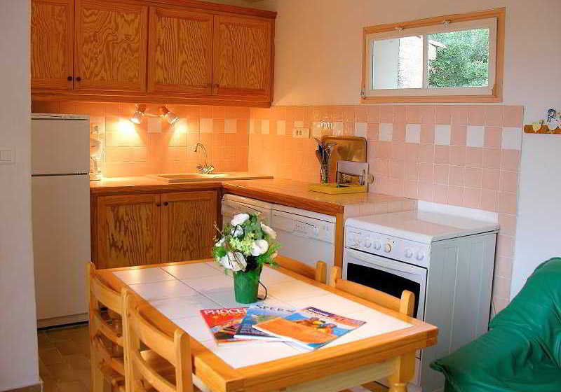 U Paesolu  | Porto Vecchio | Corse-du-Sud | France 3