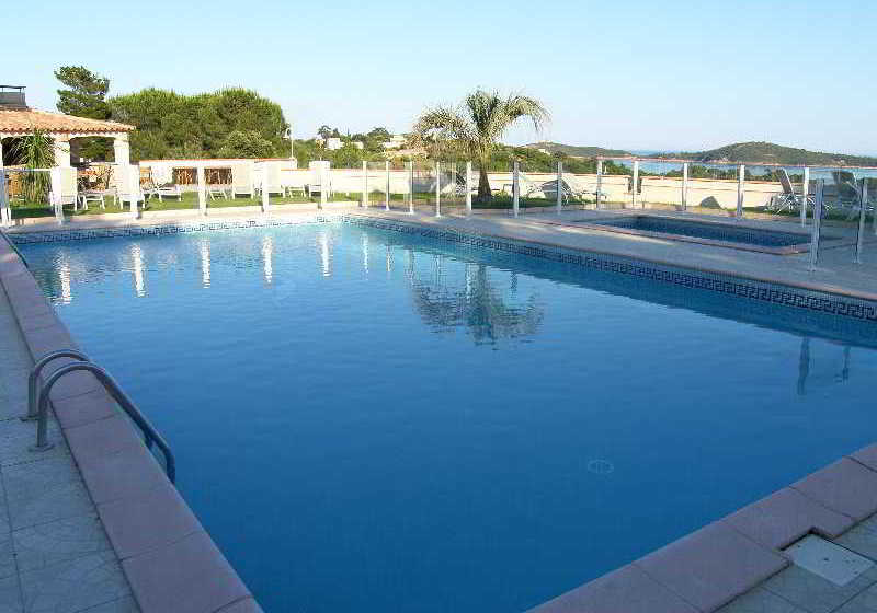 U Paesolu  | Porto Vecchio | Corse-du-Sud | France 4