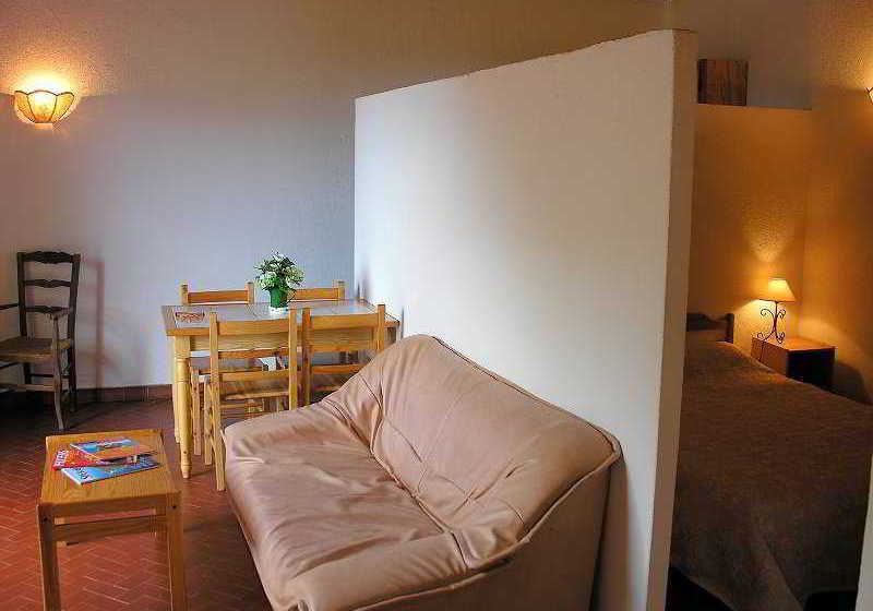 U Paesolu  | Porto Vecchio | Corse-du-Sud | France 6