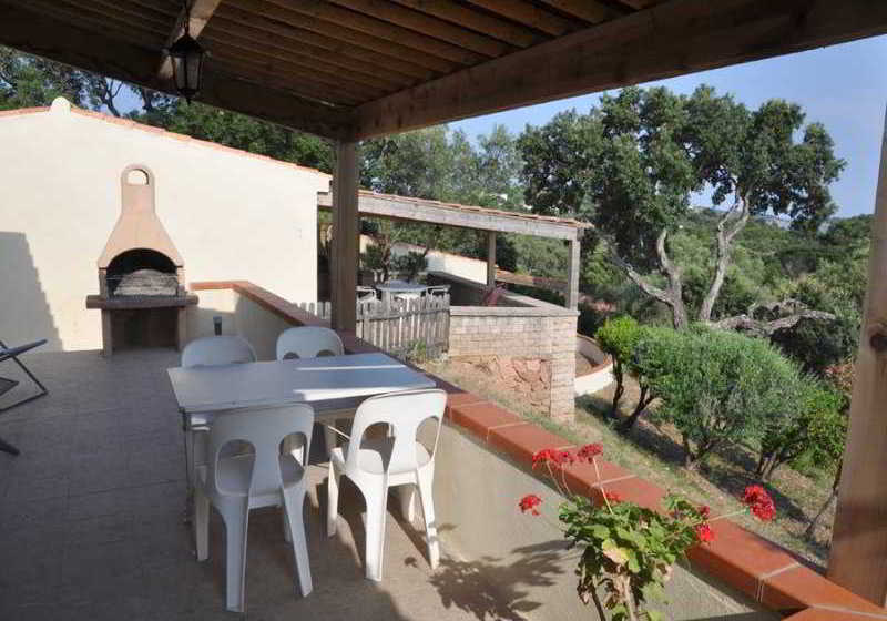 U Paesolu  | Porto Vecchio | Corse-du-Sud | France 7