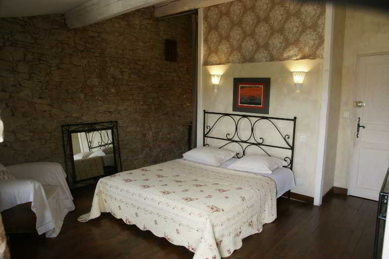 Domaine De Marseillens Carcasona Aude