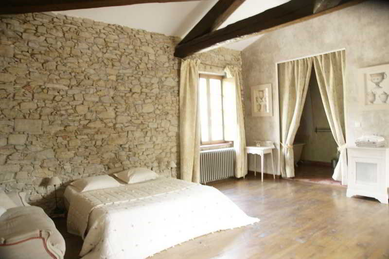 Domaine De Marseillens  | Carcassonne | Aude | France 1