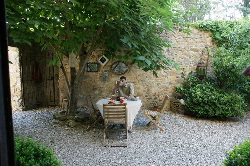 Domaine De Marseillens  | Carcassonne | Aude | France 3