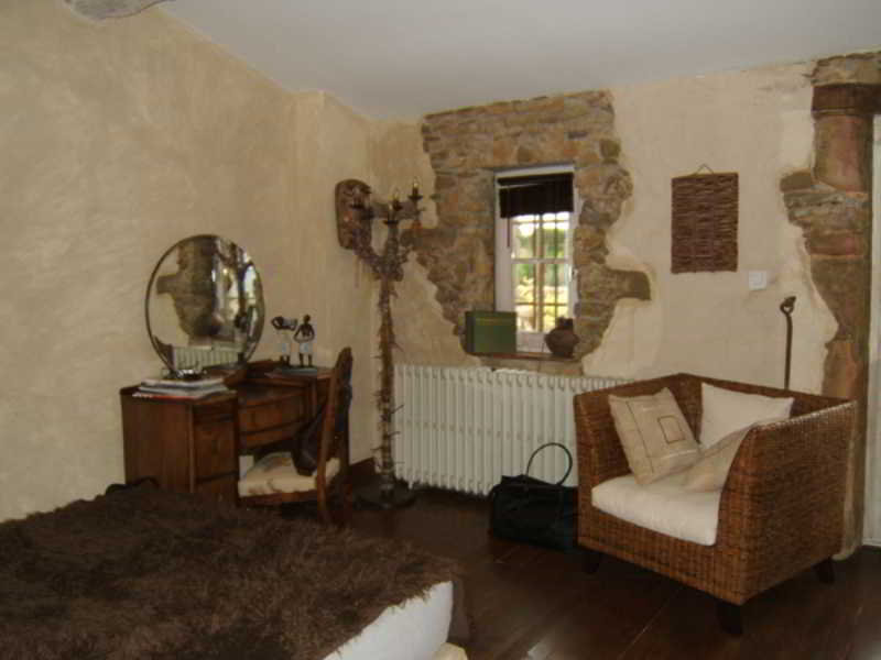 Domaine De Marseillens  | Carcassonne | Aude | France 5