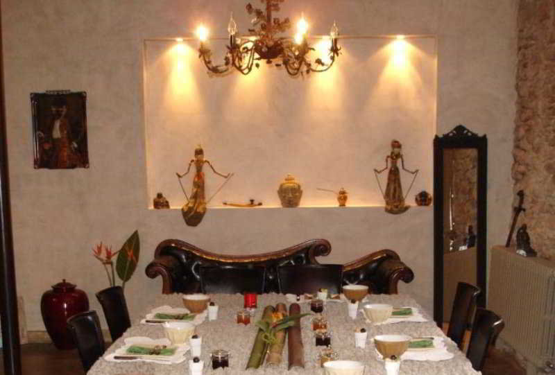 Domaine De Marseillens  | Carcassonne | Aude | France 6