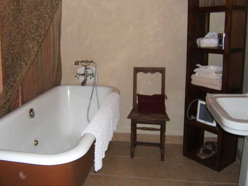 Domaine De Marseillens  | Carcassonne | Aude | France 7