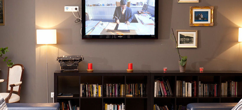 Villa Bellagio Apartments  | Villejuif | Val-de-Marne | France 11