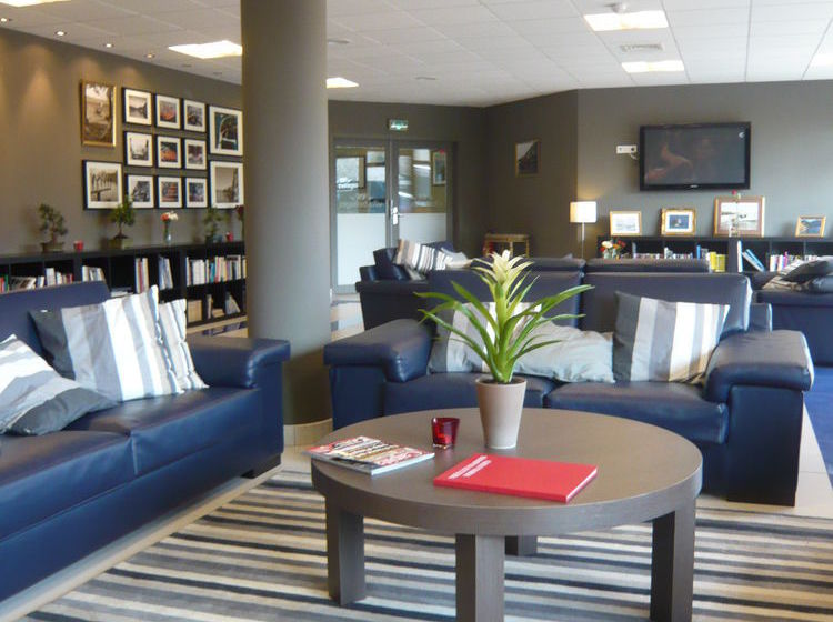 Villa Bellagio Apartments  | Villejuif | Val-de-Marne | France 13