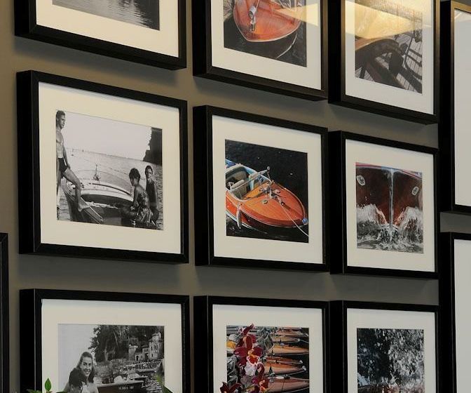 Villa Bellagio Apartments  | Villejuif | Val-de-Marne | France 16