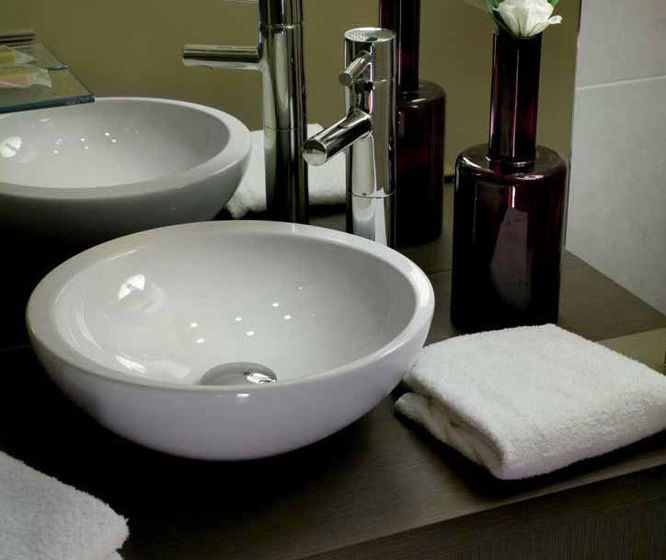 Villa Bellagio Apartments  | Villejuif | Val-de-Marne | France 17