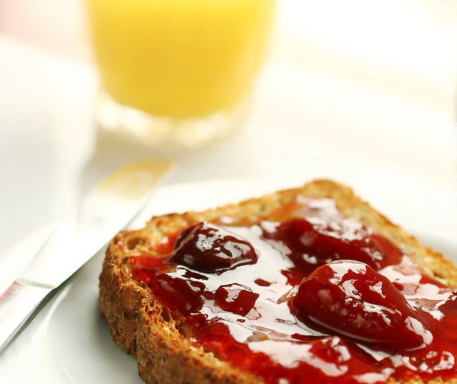 Villa Bellagio Apartments  | Villejuif | Val-de-Marne | France 18