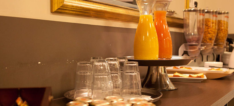 Villa Bellagio Apartments  | Villejuif | Val-de-Marne | France 6