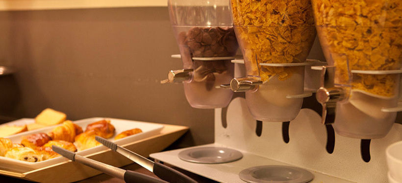 Villa Bellagio Apartments  | Villejuif | Val-de-Marne | France 7