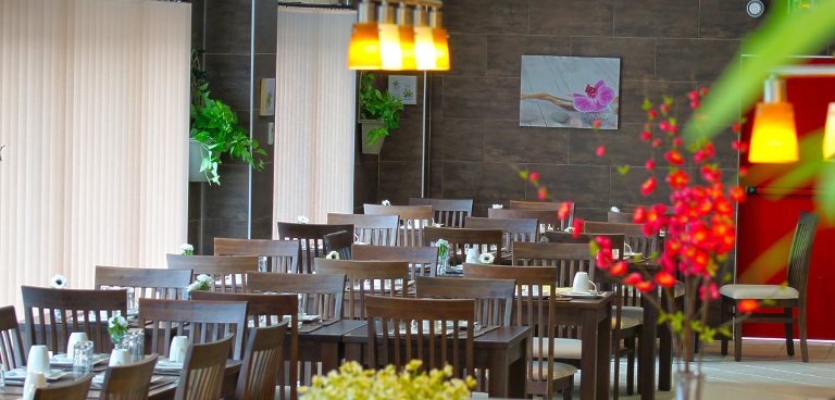 Hôtel Balladins Villejuif  | Villejuif | Val-de-Marne | France 20