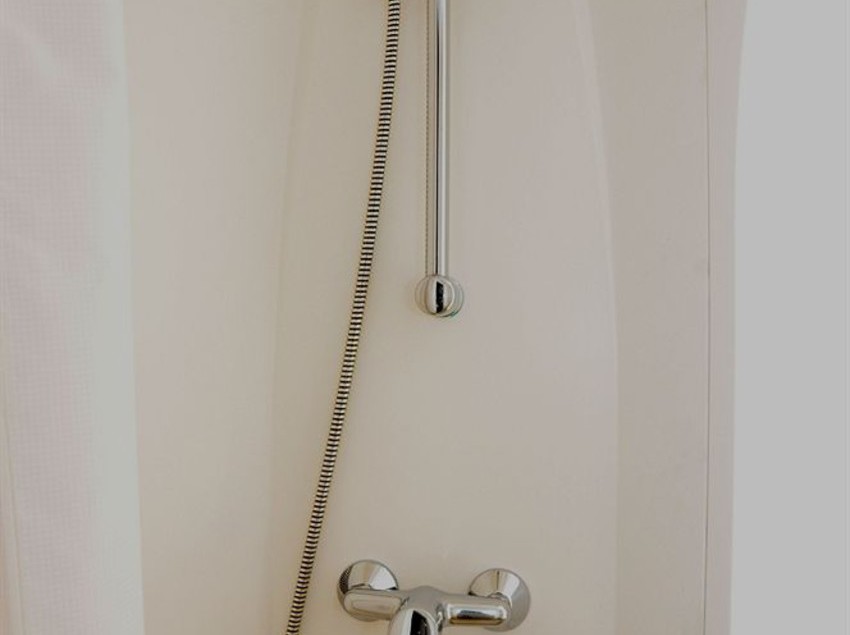 Hôtel Lorient  | Rennes | Ille-et-Vilaine | France 2