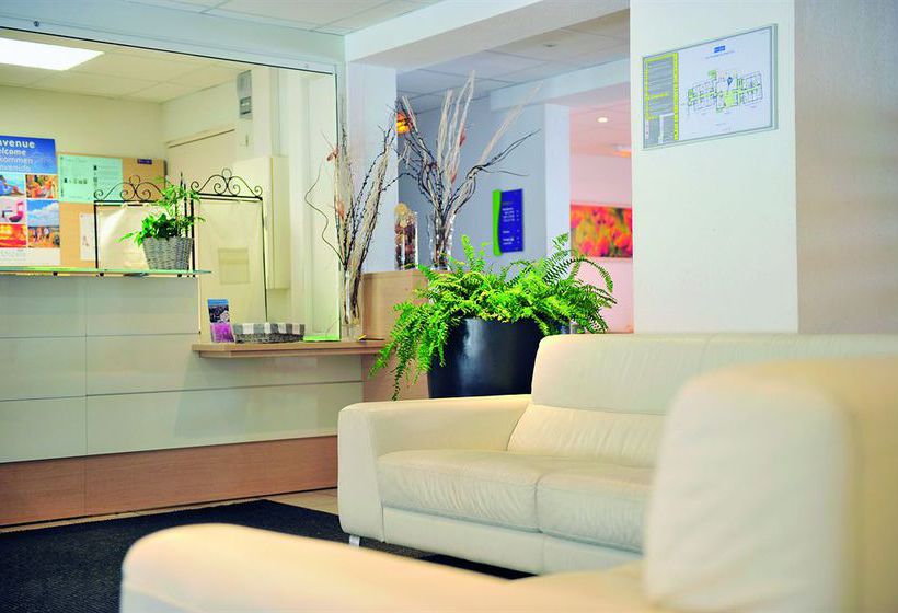 Les Terrases Du Soleil D'or Altos Alpes